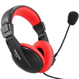 Jual SUOYANA Gaming Earphone Headband 