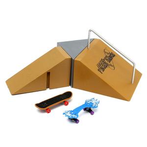 Jual Kemiringan tangga Ramp untuk Tek Deck Finger Dewan Finger ...