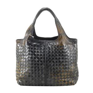 Foto Produk Bottega Veneta Tote Bag Gradiation I10433C dari SECOND CHANCE