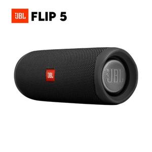 Dijual Speaker Bluetooth JBL Flip 5 