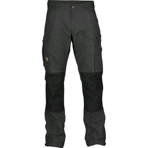 Fjallraven Vidda Pro Trousers Original 