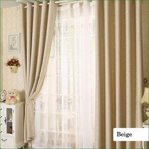 curtain sale
