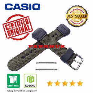 Jual STRAP NYLON ORI CASIO AE-1200 AE 