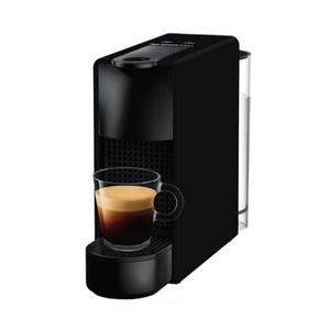 Nespresso Essenza Mini Espresso Machine 