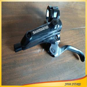 Brake lever shimano deore m615 kiri 