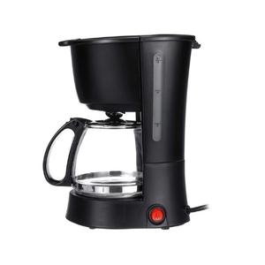 Jual ZOM Mesin Kopi Semi Automatic 