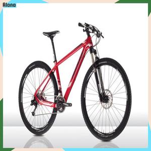 Jual Ridley MTB Ignite Carbon 27.5 (Red) - Jakarta Barat - Alanas Shop |  Tokopedia