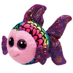 Jual Ty Beanie Boos 6 Inch Flippy The 