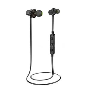 Jual Docooler S2 Earphone In-ear Dual 