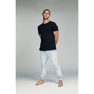 cotton on jeans men