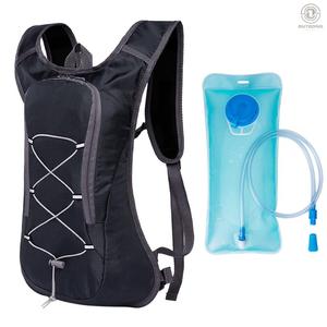 Jual freew-Breathable Ultralight 