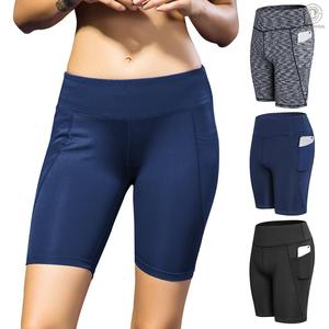 O\u0026G Woman Short Yoga Pants Yoga Shorts 