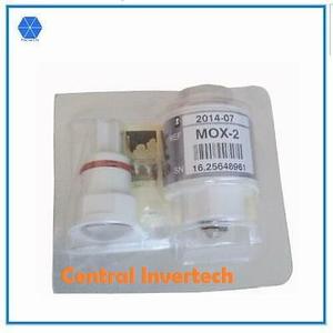 Jual for CITY MOX-2 Ventilator Oxygen Sensor MOX-2 O2 Sensor Cell ...