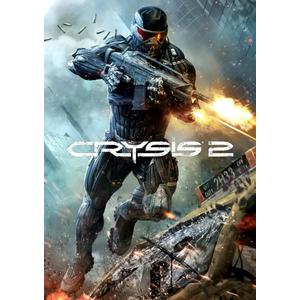 crysis 2 game for pc crysis 2 game for pc