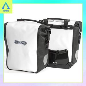 Jual Ortlieb Sport-Roller City Pannier 