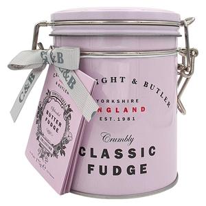Jual Cartwright Butler Butter Fudge Tin 175 G Kota Batam Testytest2 Tokopedia