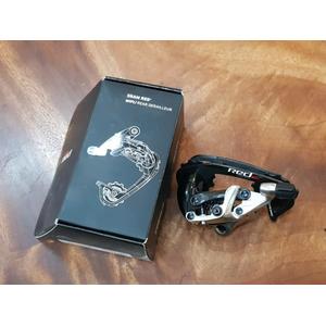 Jual SRAM Red22 RD Medium Cage 11 Speed 