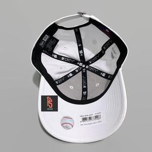 Jual Topi New Era Original New York 