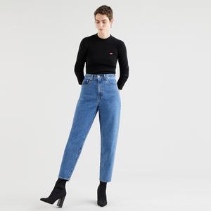 Foto Produk Levi's High Loose Taper Hold My Purse (17847-0004) - 28 dari Levi's Official