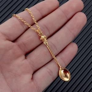 Jual JUNE Gift Jewelry Charm Mini 