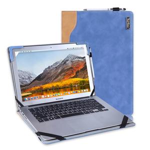 casing laptop hp 15