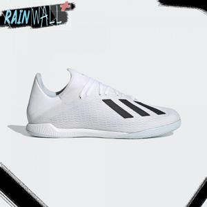 Jual Adidas X 19.3 Indoor Shoes Box 