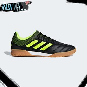Jual Adidas Copa 19.3 In Sala Box 