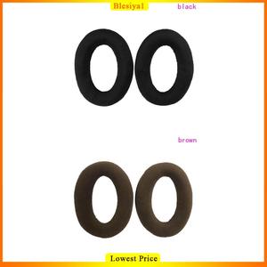 Jual Replacement EarPads Ear Cushions 