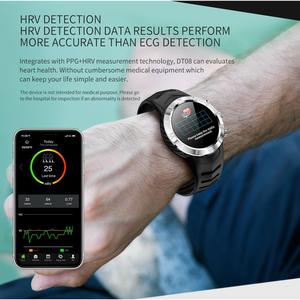 DTNO.I DT08 2G GSM Sport Smart Watch Real Time Heart Rate Monitor bluetooth  Calling SIM Card Music Smartwatch for Men Women Sale, Price \u0026 Reviews |  Gearbest