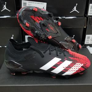 Jual Sepatu Bola Adidas Predator 20.1 