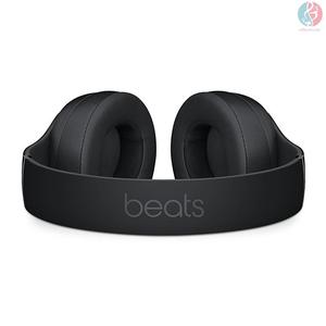 Wireless Headphones Bluetooth Headset 
