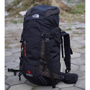 electra the north face