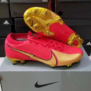 Jual Sepatu Bola Nike Mercurial Vapor13 Elite CR100 Portugal Series -  Jakarta Timur - gudangsepatu66 | Tokopedia