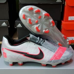 Jual Sepatu Bola Nike Phantom Venom 