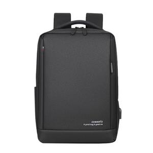 Jual Backpack men's business backpack 