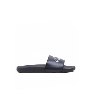 Foto Produk Colorbox Slip On Sandal I-Fapasc120D004 Black - BLACK, 38 dari Colorbox Indonesia