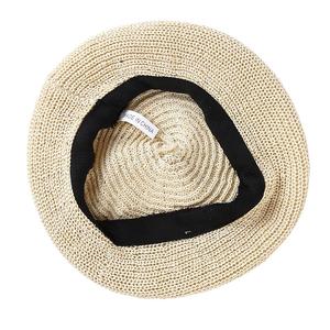 Jual Spring Summer Berets Handmade 