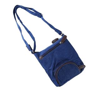 jean handbag