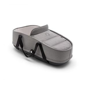 bugaboo bee5 mothercare