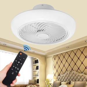 Jual Ceiling modern New Fan Cahaya 