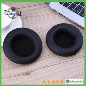 TB Dr. Replacement Ear Pads Cushion 