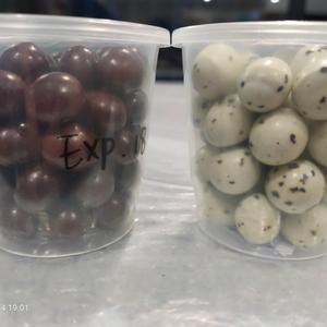 Jual Choco Ball Chocoball Lagie Coklat Cokelat Bola Putih White Lagie Kota Tangerang Tbk Cecememe Tokopedia