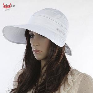 Jual Summer Fashion Korean Style 