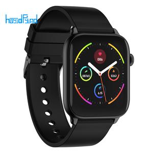 Jual TICWRIS GTS Smart Watch,1.3 inch Contact Screen IP68 Waterproof -  Jakarta Selatan - mulia store 09 | Tokopedia