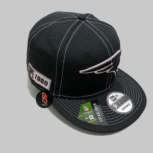 Jual TOPI NEW ERA ORIGINAL 950 EST 