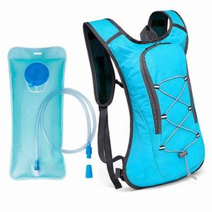 Water Bag for Men Women Camping 