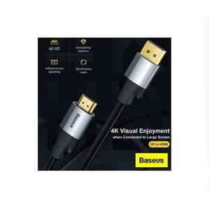 HDMI 4K Kabel Projector PS4 PC 
