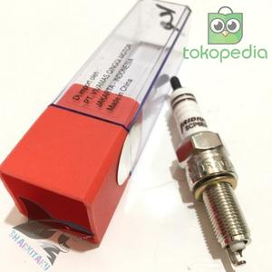 Jual Perlengkapan Busi Motor S5jd2218 Iridium Honda Beat Karbu Beat Injeksi Kab Tangerang Store Yudi Tokopedia