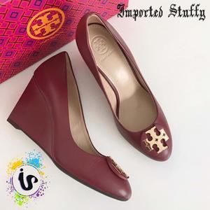 tory burch luna