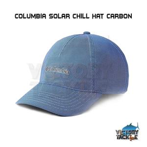 Jual Jual Columbia Solar Chill Hat 